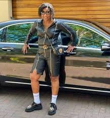 Fikilembalula Hashtag On Twitter