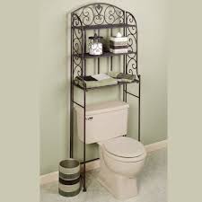 Small best 25 glass bathroom shelves ideas on pinterest. Small Bathroom Bathroom Space Saver Ideas Novocom Top