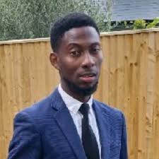 Initial design proposals for 9035E/F going back to 2011.