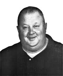 Converting picture for wood ornament engraving?