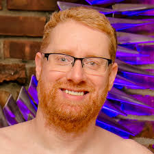 Bear Your Soul: Winter Hibernation — Easton Mountain Retreat