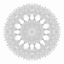 We did not find results for: Mandala Antistress Coloring Pages For Adults Monochrome Circular Oriental Pattern Clipart Image