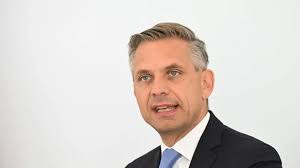 Yoo jung ii porn videos booking was quick and smooth