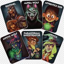 Nuestros juegos se pueden jugar en computadoras de escritorio, tabletas y. Juegos De Bezier Una Noche De Juegos De Hombres Lobo Mafia Bezier Juegos De Hombres Lobo Juego Amazoncom Juego De Estrategia Png Pngwing