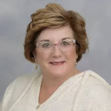 Dr. Rakhee Patel, MD, Pediatrics