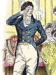 Daniel morgan soll im dorf hunterdon county in new jersey in der gemeinde libanon geboren worden sein. Mr Darcy Wikipedia