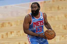 James harden has been such an unstoppable force that teams need to come up with new defensive strategies to have a prayer at slowing him down. James Harden Out For Nets Vs Bucks Game 3 Because Of Hamstring Injury Bleacher Report Latest News Videos And Highlights