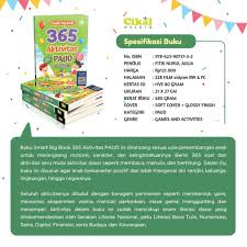 Kunci jawaban matematika kelas 5 halaman 228 asyik berlatih. Solusi Dan Pegangan Pembelajaran Di Rumah Untuk Paud Kolabrorasi Guru Dan Orangtua Dengan Media Belajar Yang Tepat Cikal Aksara