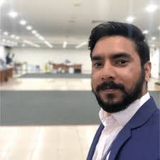 The Annual Operating Plan (AOP) Review Meeting, held by Genetics  Pharmaceuticals, brought together the leadership team and key stakeholders  to review the company's performance and align strategies…