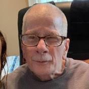 Torre Family Obituaries