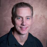 Camilla Lin Email & Phone Number