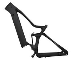 We did not find results for: 29er Ebike Carbon Frame Suspension Xc Bafang M600 672wh 120mm Travel E05 18 M Ebay