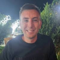 80+ "Andy Heron" profiles