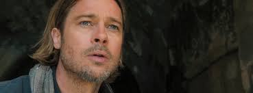 Suddenly, the world is plagued by a mysterious infection turning whole human populations into rampaging mindless zombies. World War Z Where To Watch Streaming And Online Flicks Co Nz