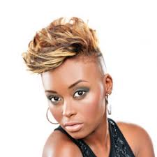 Stream Sherideen Inge Meyer music