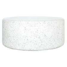 Get the best deals on white coffee tables. Silind Coffee Table Freedom