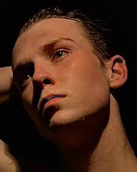 Jack Deacon Riley (@jack.deacon15) • Instagram photos and videos