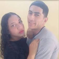 Best Couples Cam Sites and the Top 10 Webcam Couples to Favorite in 2021!
