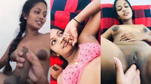 Exclusive Sexy Mallu Girl Fucking & BJ - Mydesi - Free Desi MMS Porn Videos