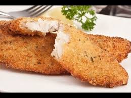 Pan Rallado Estilo Italiano Copycat Progresso Comida Recetas De Comida Comida Etnica