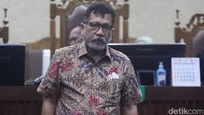 detikNews - News update