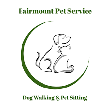 Pet sitting rates per day. Dog Walking Pet Sitting Rates Fairmount Pet Service