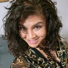 Had the privilege of officially assuming command of HHB/2-44 ADA today.  Extremely grateful to answer the call in leading this incredible  organization. Lord please grant me wisdom and strength to…