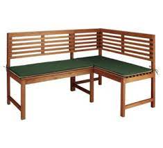 merxx gartenbank online kaufen otto bank gartenbank eckbank