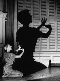 The Original Nbc Telecast Of Peter Pan 1955 With Mary Martin Mary Martin Peter Pan Broadway Peter Pan Shadow