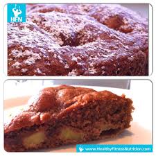Protein Kuchen Selber Machen Einfaches Eiweiss Kuchen Rezept Schokolade Amp Nuss Dieses Leckere Whey Ku Eiweiss Kuchen Protein Kuchen Kuchen Rezepte Schoko