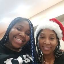 Shanta Boyd's Instagram, Twitter & Facebook