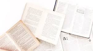 2008 1.5 tebal novel : 41 Kutipan Novel Supernova Dee Lestari Yang Penuh Makna Lifestyle Fimela Com