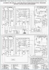 Literally, a circuit is the path that. Diagram Rheem Criterion Ii Wiring Diagram Full Version Hd Quality Wiring Diagram Archerydiagram Arebbasicilia It