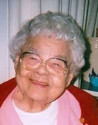 Margaret (Staup) Vinci Obituary May 7, 2010