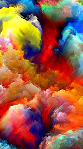 Iphone X Wallpaper Hd 1080p Download Tecnologist Colorful Wallpaper Iphone 6s Wallpaper Galaxy Wallpaper