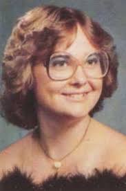 Wynona Harris's Instagram, Twitter & Facebook