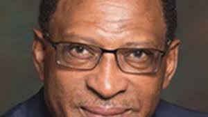 Gonzales City Council seats challenged