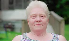 Journalism — Francisco Navas