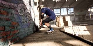 Play the cool retro tony hawk's pro skater 2 online. Tony Hawk S Pro Skater 1 2 Will Be Remastered For A Second Time In Sept 2020 Ars Technica