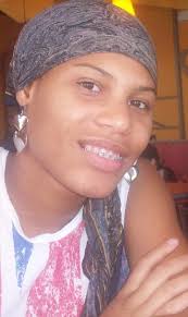 CRC Poetry Fest to Feature Noah Hayes, Terry a O'Neal, Shenae Crain, and  Takeitha Buford