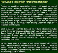 See full list on artikelkeren.com Sumber Sejarah Pendidikan Ips