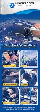 Https Www Adapazarinet Com Https Www Adapazarinet Com Public Img Logo Png Always 1 0 Https Www Adapazarinet Com Hukumdar Mutfak Html Https Www Adapazarinet Com Resimler Logo Hukumdar Mutfak Jpg 2020 11 22 Monthly 0 6 Https Www