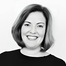 Golden Key Career Summit 2025