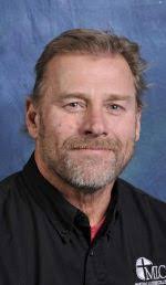 Paul Kelm's Instagram, Twitter & Facebook