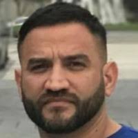 Christian Menchaca Email & Phone Number