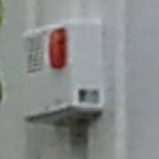 Image result for site:byggahus.se W sab