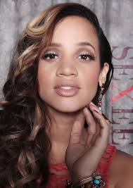 Celebrating Laura's journey with us at Mabel Fox! Since joining us in  September 2021, Laura has become an integral part of our team. Recently  stepping into a full-time role, Laura has taken