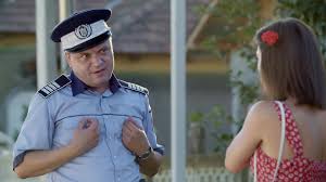 Las fierbinti este un serial de comedie romanesc care a debutat la pro tv pe data de 1 martie 2012 fiind in prezent cel mai urmarit serial romanesc din istoria televiziunii. Sezonul 16 Episodul 18 Las FierbinÈ›i Seriale Vizioneaza Online Cele Mai Bune Seriale Productii Noi De Succes Romanesti Dar Si Seriale Mai Vechi Voyo