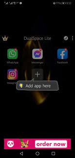 We would like to show you a description here but the site won't allow us. Zed Vip Apk Download For Android Luso Gamer