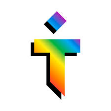 Tutto il trash italiano 2020: Trash Italiano Youtube